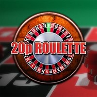 20p roulette online slot from Inspired Gaming – play at betn-jet.nl