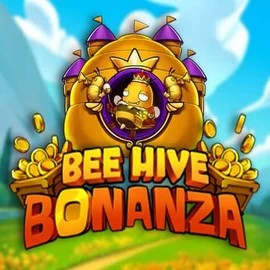 game logo by NetEnt on betn-jet.nl