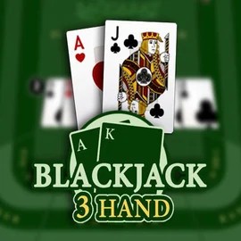 Enjoy Blackjack 3H (Habanero) by Habanero – logo hosted on betn-jet.nl