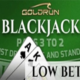 Blackjack Low Bets – slot by Holland Power Gaming, featured at betn-jet.nl