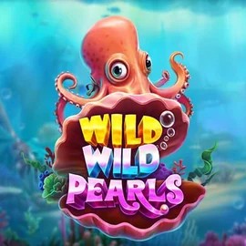 Wild Wild Pearls online slot from Pragmatic Play – play at betn-jet.nl